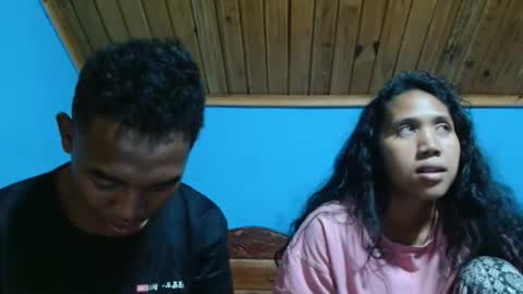 Snapshot of mickaking chatting on September 2025 09:04:01 PM mickaking online show from September 2025 09:04:01 PM