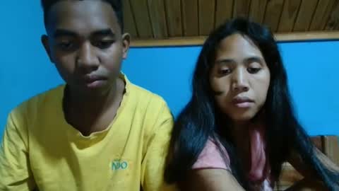 Snapshot of mickaking chatting on September 2025 06:18:02 PM mickaking online show from September 2025 06:18:02 PM