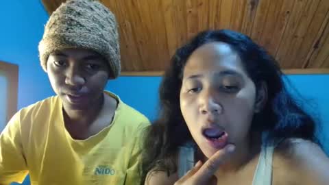 Snapshot of mickaking chatting on September 2025 10:39:02 AM mickaking online show from September 2025 10:39:02 AM