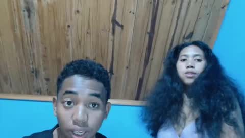 Snapshot of mickaking chatting on October 2025 01:31:01 PM mickaking online show from October 2025 01:31:01 PM