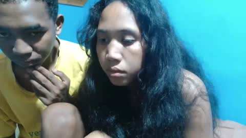 Snapshot of mickaking chatting on October 2025 07:11:02 PM mickaking online show from October 2025 07:11:02 PM