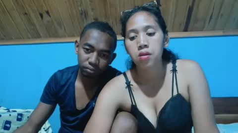 Snapshot of mickaking chatting on November 2025 08:42:02 PM mickaking online show from November 2025 08:42:02 PM