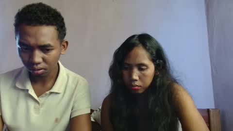 Snapshot of mickaking chatting on February 2026 06:53:02 AM mickaking online show from February 2026 06:53:02 AM