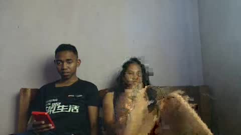 Snapshot of mickaking chatting on February 2026 06:44:02 AM mickaking online show from February 2026 06:44:02 AM