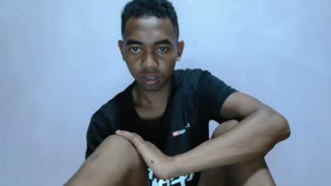 Snapshot of mickaking chatting on February 2026 08:08:02 PM mickaking online show from February 2026 08:08:02 PM