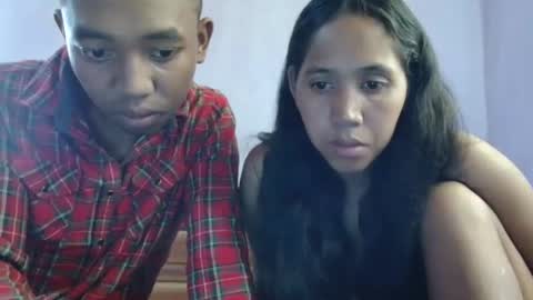 Snapshot of mickaking chatting on February 2026 12:27:01 PM mickaking online show from February 2026 12:27:01 PM