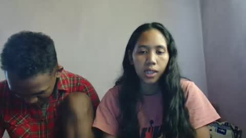 Snapshot of mickaking chatting on February 2026 06:58:01 AM mickaking online show from February 2026 06:58:01 AM