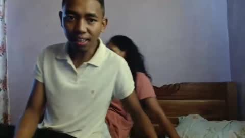 Snapshot of mickaking chatting on March 2026 07:15:01 AM mickaking online show from March 2026 07:15:01 AM