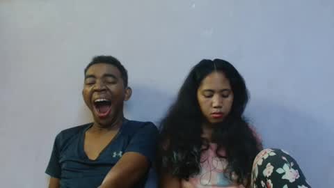 Snapshot of mickaking chatting on March 2026 04:17:02 AM mickaking online show from March 2026 04:17:02 AM