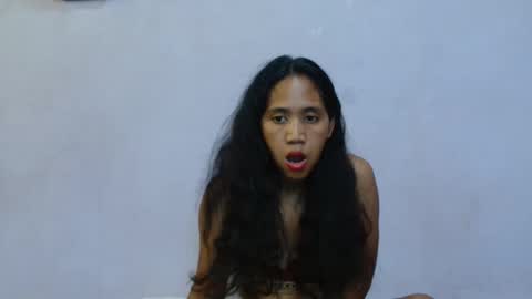 Snapshot of mickaking chatting on March 2026 08:08:02 AM mickaking online show from March 2026 08:08:02 AM