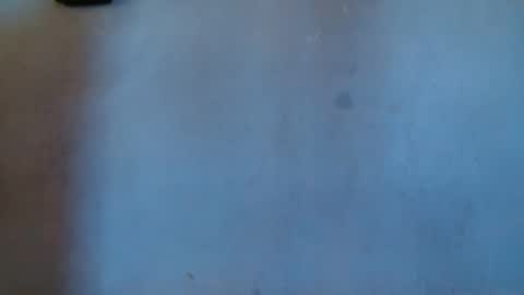 Snapshot of mickaking chatting on March 2026 08:19:01 AM mickaking online show from March 2026 08:19:01 AM