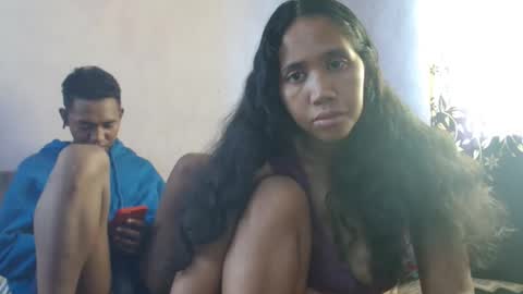 Snapshot of mickaking chatting on March 2026 07:12:02 AM mickaking online show from March 2026 07:12:02 AM