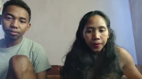 Snapshot of mickaking chatting on March 2026 05:45:02 AM mickaking online show from March 2026 05:45:02 AM