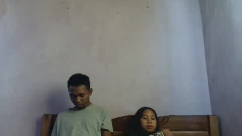 Snapshot of mickaking chatting on March 2026 07:03:02 AM mickaking online show from March 2026 07:03:02 AM