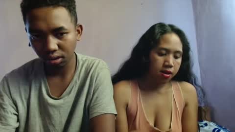 Snapshot of mickaking chatting on March 2026 04:40:01 AM mickaking online show from March 2026 04:40:01 AM