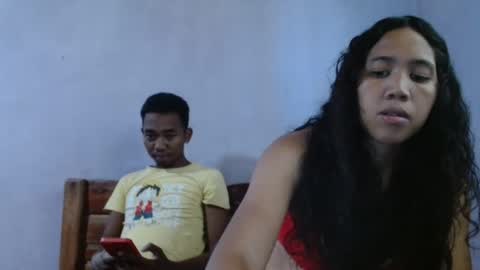 Snapshot of mickaking chatting on March 2026 01:44:01 PM mickaking online show from March 2026 01:44:01 PM