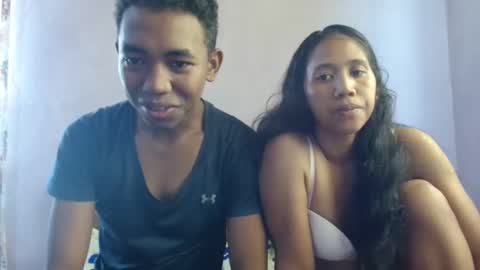 Snapshot of mickaking chatting on April 2026 07:20:02 AM mickaking online show from April 2026 07:20:02 AM