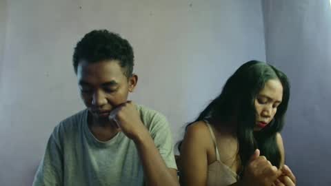 Snapshot of mickaking chatting on April 2026 05:38:01 AM mickaking online show from April 2026 05:38:01 AM