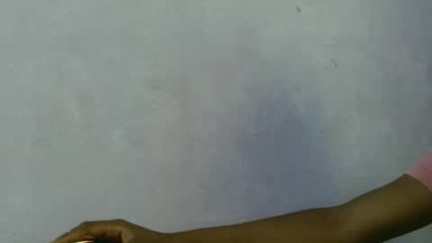 mickaking online show from April 2026 04:21:02 AM