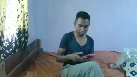mickaking online show from May 2026 01:16:02 PM