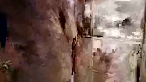 mickavis1975 online show from November 2025 06:18:02 PM