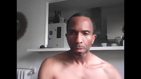 Snapshot of mickdu971 chatting on June 2026 06:58:01 AM mickdu971 online show from June 2026 06:58:01 AM