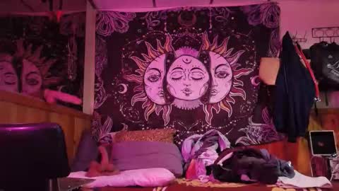 Hey Mickey online show from February 2026 10:19:01 AM