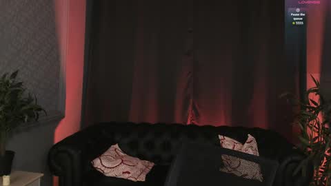 Micky online show from April 2026 04:12:01 PM