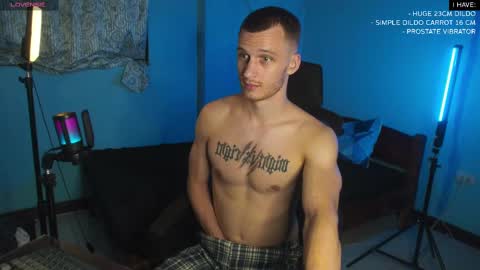 Mickey online show from February 2025 02:59:02 PM