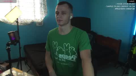 Mickey online show from February 2025 08:52:02 AM