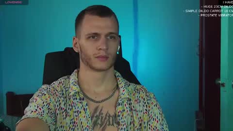 Mickey online show from March 2025 06:26:02 AM