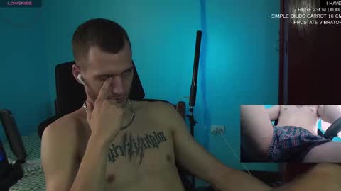 Mickey online show from March 2025 06:58:01 AM