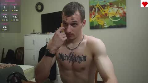 Mickey online show from September 2025 09:42:02 AM