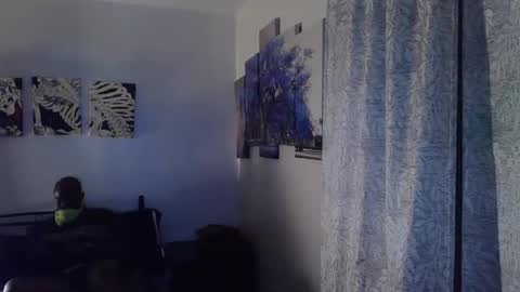 Snapshot of mickeyj021784274 chatting on February 2026 12:44:01 AM mickeyj021784274 online show from February 2026 12:44:01 AM