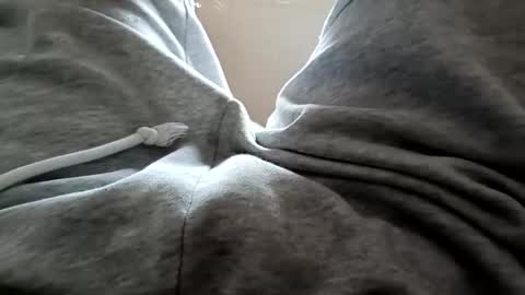 Snapshot of mickeymik3 chatting on February 2026 10:36:02 AM Mickey online show from February 2026 10:36:02 AM