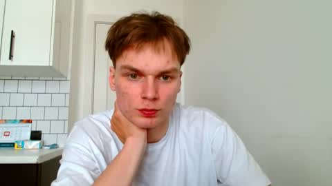Daniel online show from June 2026 12:42:02 PM