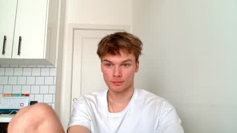 Daniel online show from July 2026 08:39:02 AM