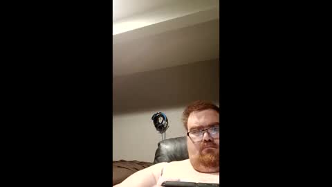 mickeymouse012026 online show from March 2026 03:56:01 PM