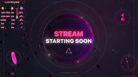Snapshot of mickeyshyne69 chatting on January 2025 12:28:02 AM Mickey online show from January 2025 12:28:02 AM