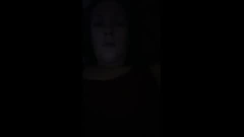 Mickey online show from October 2025 09:21:02 AM