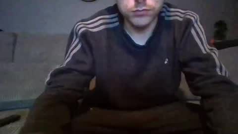 mickkie_diamond online show from April 2026 08:50:01 PM