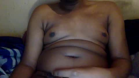 Snapshot of mickkzzx chatting on December 2024 03:59:02 PM mickkzzx online show from December 2024 03:59:02 PM