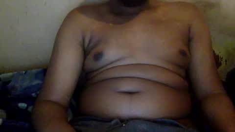 Snapshot of mickkzzx chatting on January 2025 03:32:01 PM mickkzzx online show from January 2025 03:32:01 PM