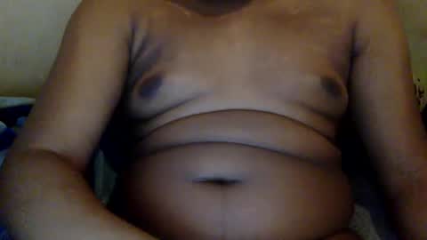 Snapshot of mickkzzx chatting on February 2025 04:43:01 PM mickkzzx online show from February 2025 04:43:01 PM