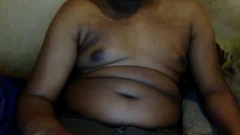 Snapshot of mickkzzx chatting on March 2025 07:38:01 PM mickkzzx online show from March 2025 07:38:01 PM