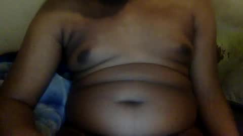 Snapshot of mickkzzx chatting on March 2025 11:28:02 PM mickkzzx online show from March 2025 11:28:02 PM