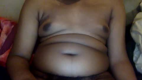 mickkzzx online show from October 2025 07:23:01 PM