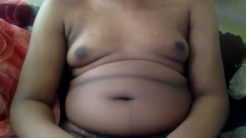 mickkzzx online show from October 2025 03:33:02 PM