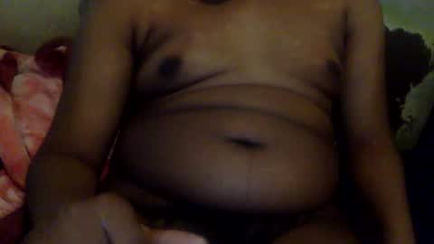 mickkzzx online show from November 2025 03:58:02 PM