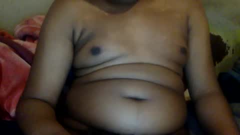 mickkzzx online show from February 2026 03:07:01 PM